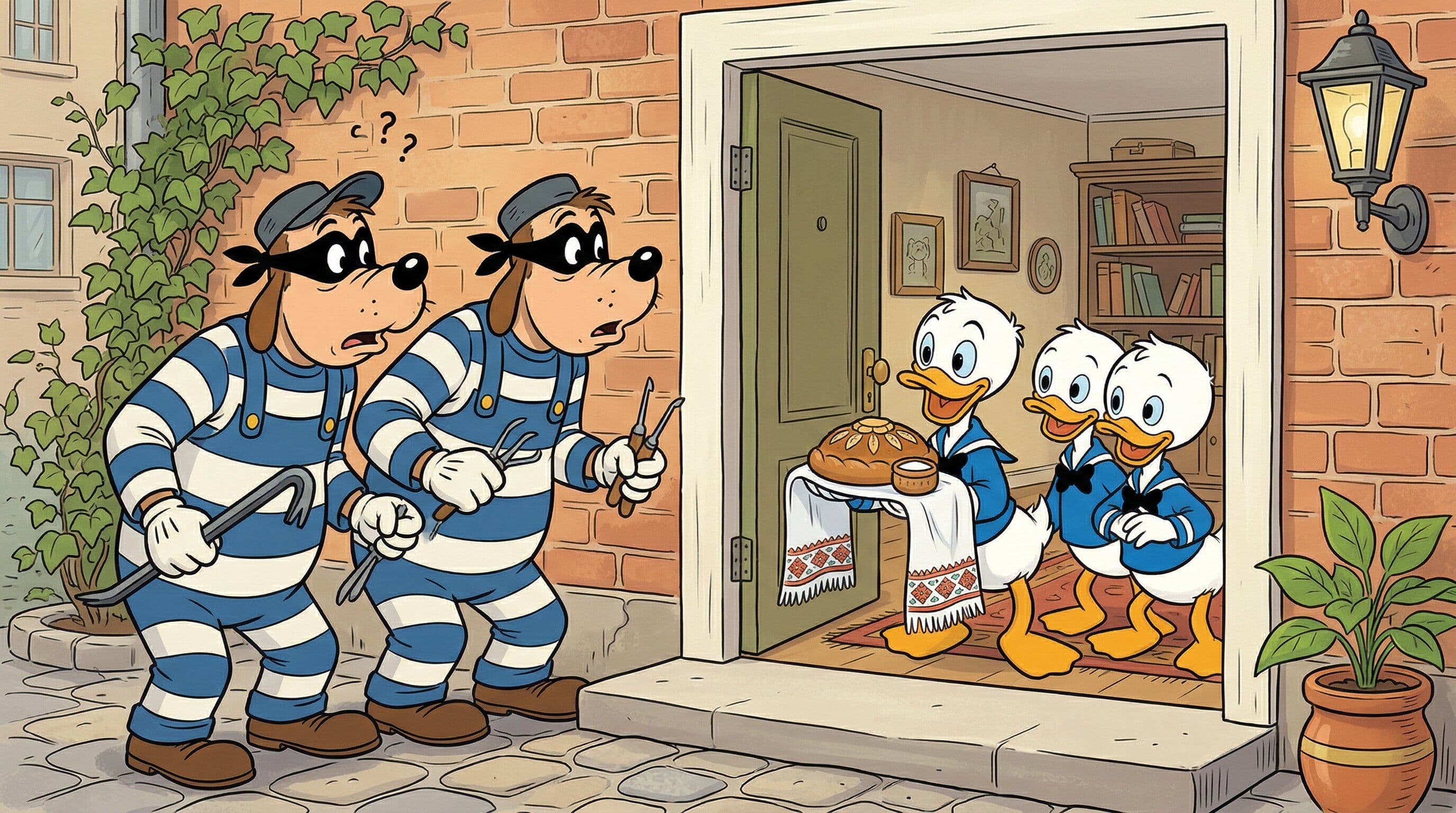 stockholm_ducks.jpg