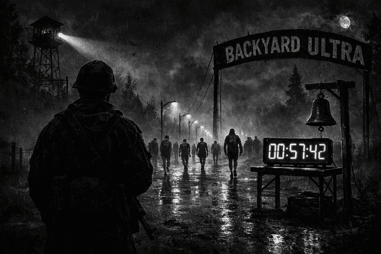 ChatGPT Image Mar 10, 2026 at 11_14_31 PM.png