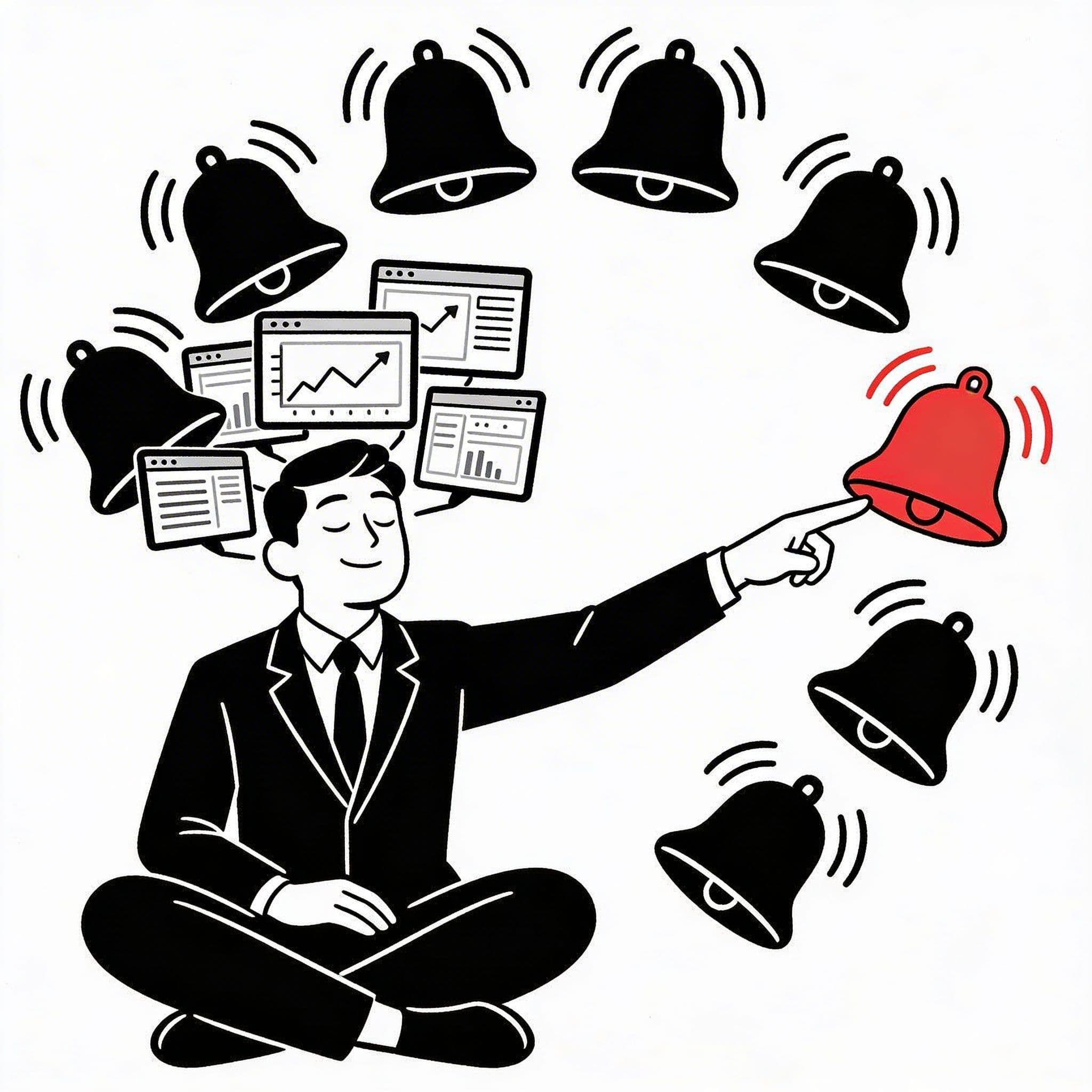 Management by Exception.png