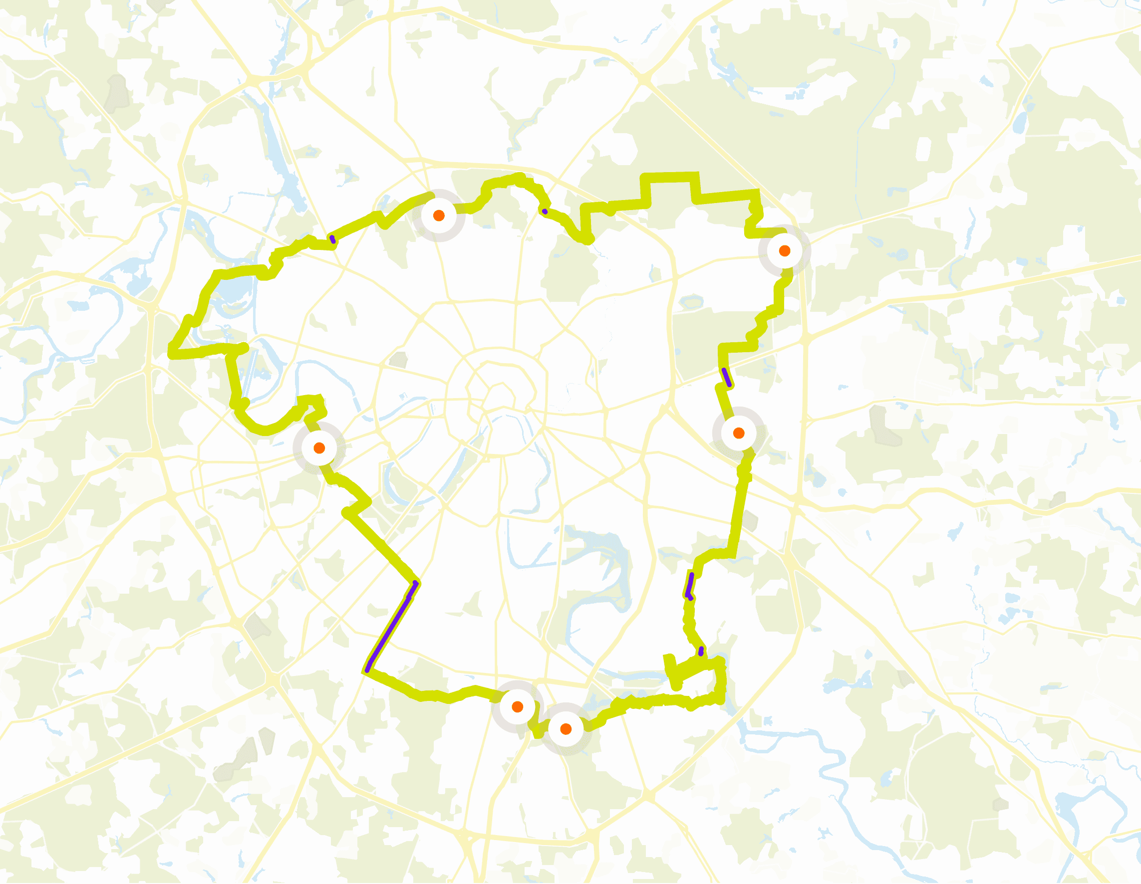 Screenshot 2026-03-06 at 19.38.10.png