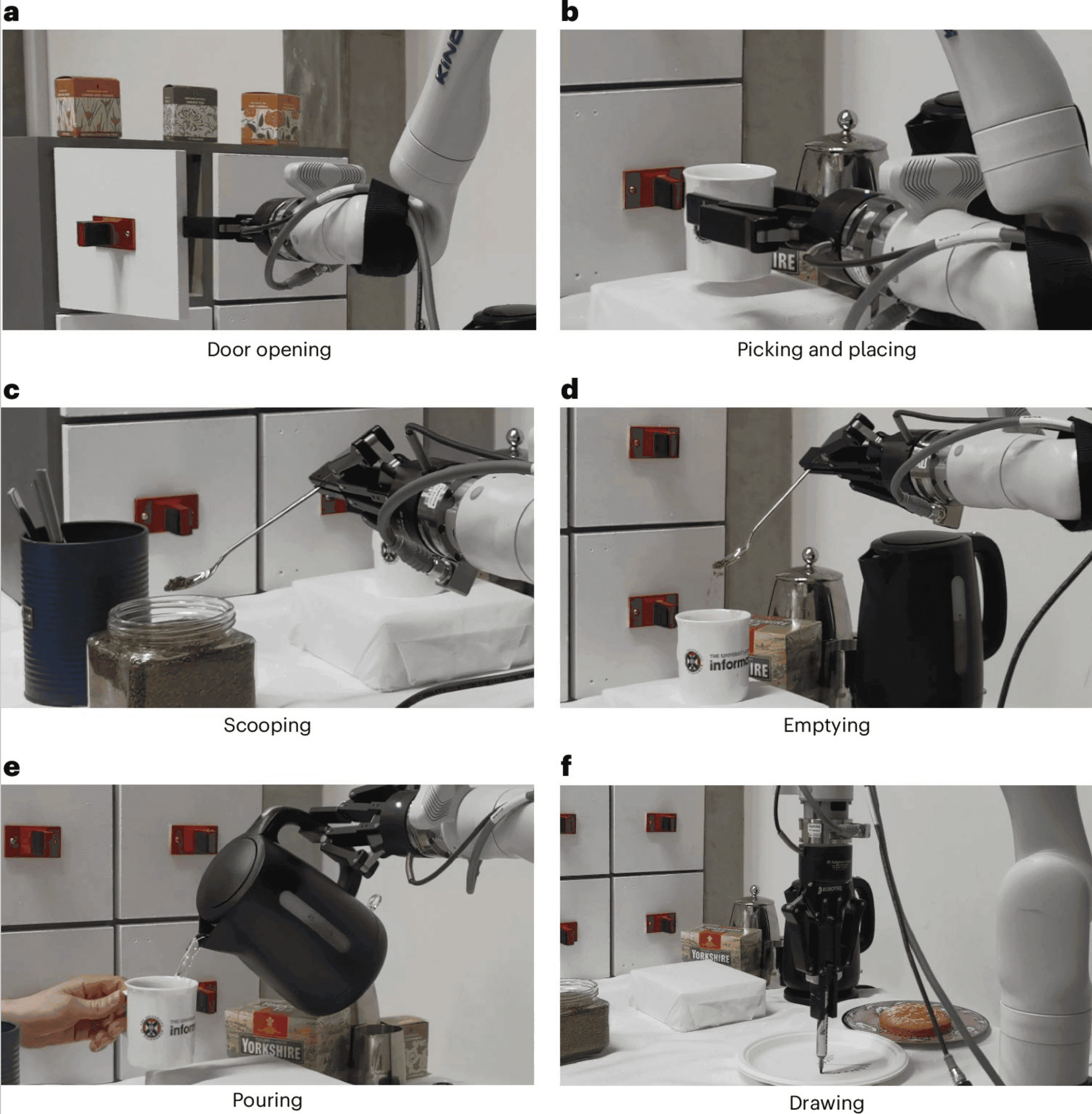 Screenshot 2026-03-30 at 19.10.19.png