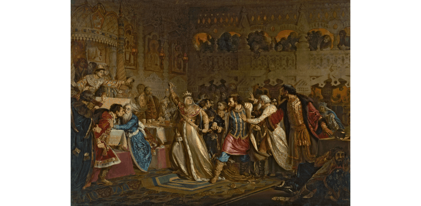 Софья срывает поям.png