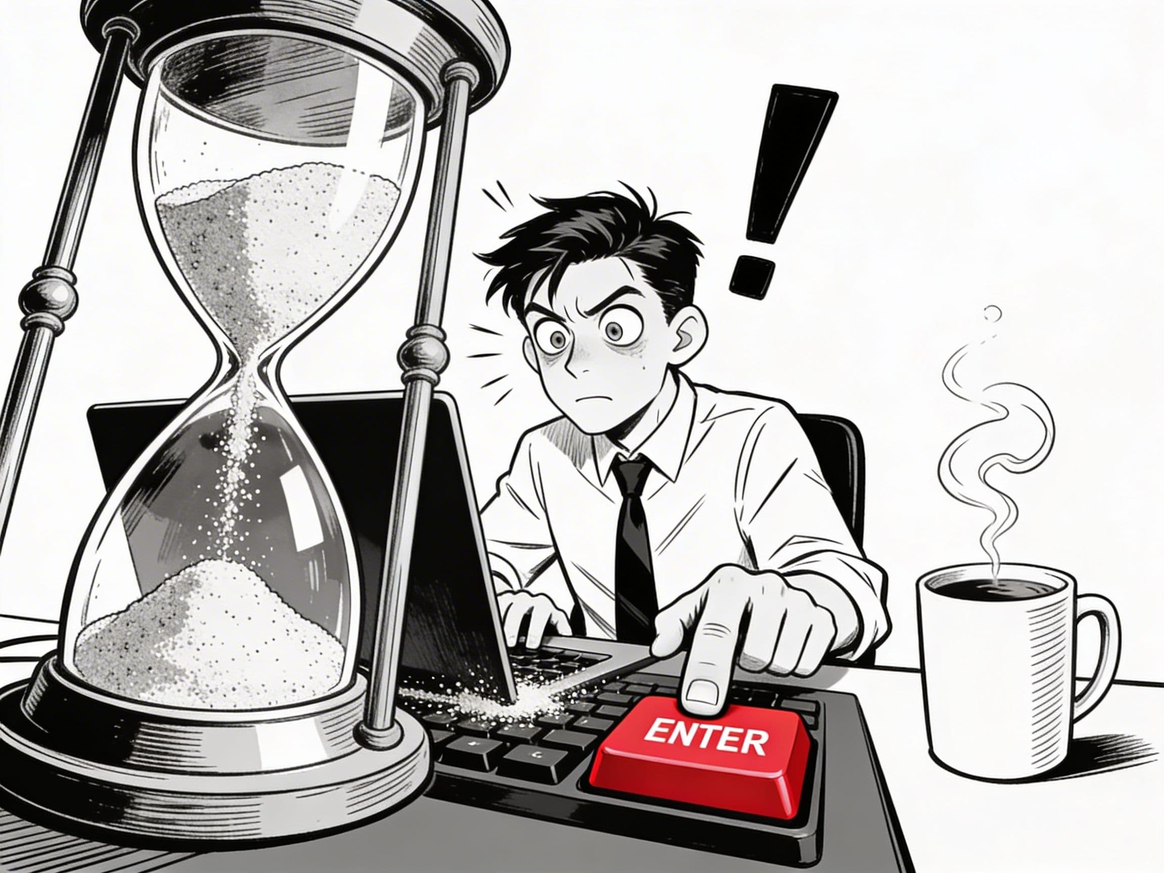 Время уходит.png