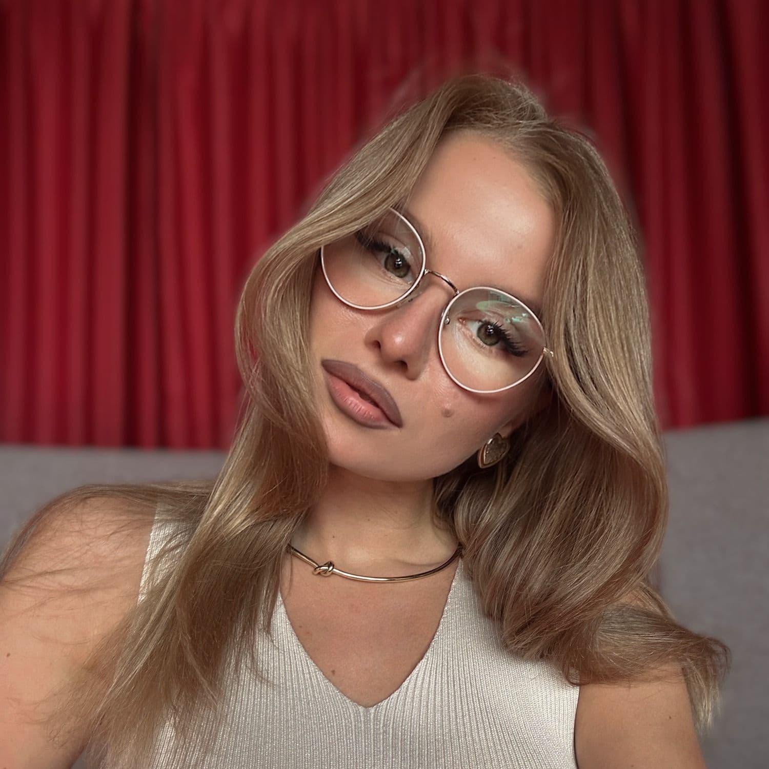 Дарья Ерзикова