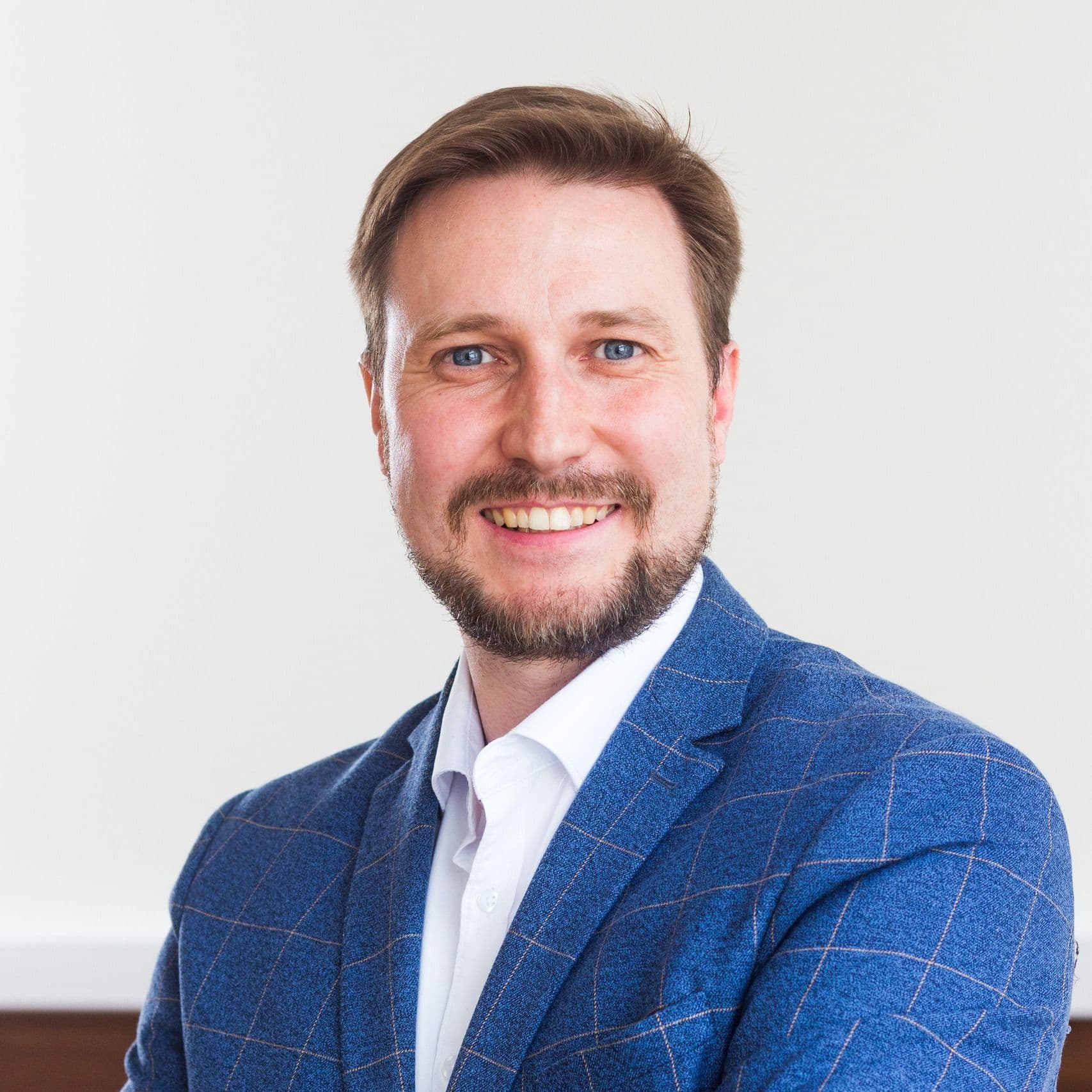 Евгений Меньшиков