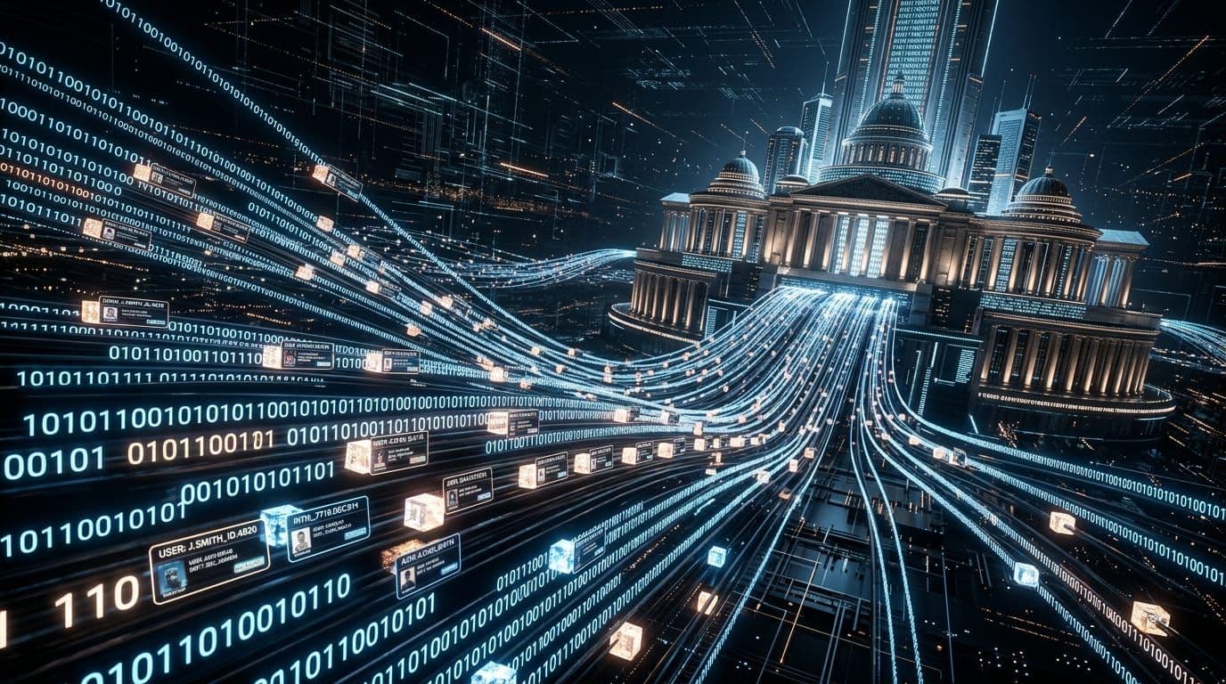 photo_2026-03-06 23.21.59.jpeg