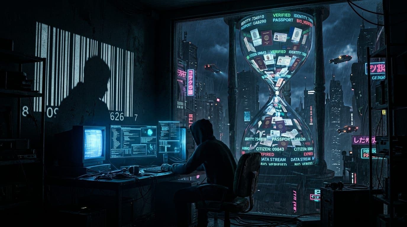 photo_2026-03-06 23.22.03.jpeg