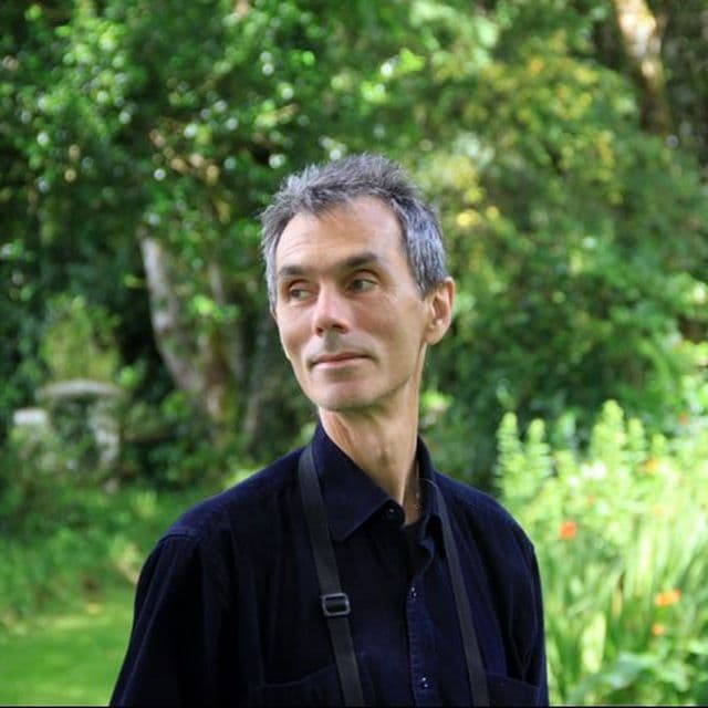 Виталий Королев