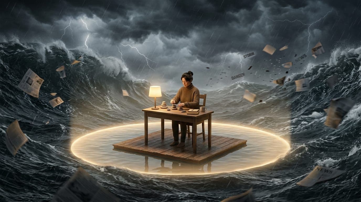 photo_2026-03-13 23.15.20.jpeg