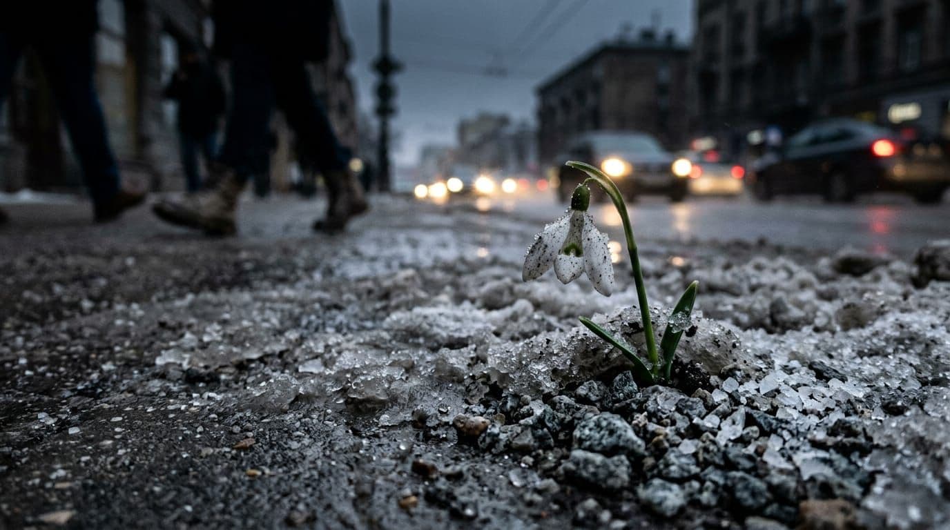 photo_2026-03-14 20.57.50.jpeg