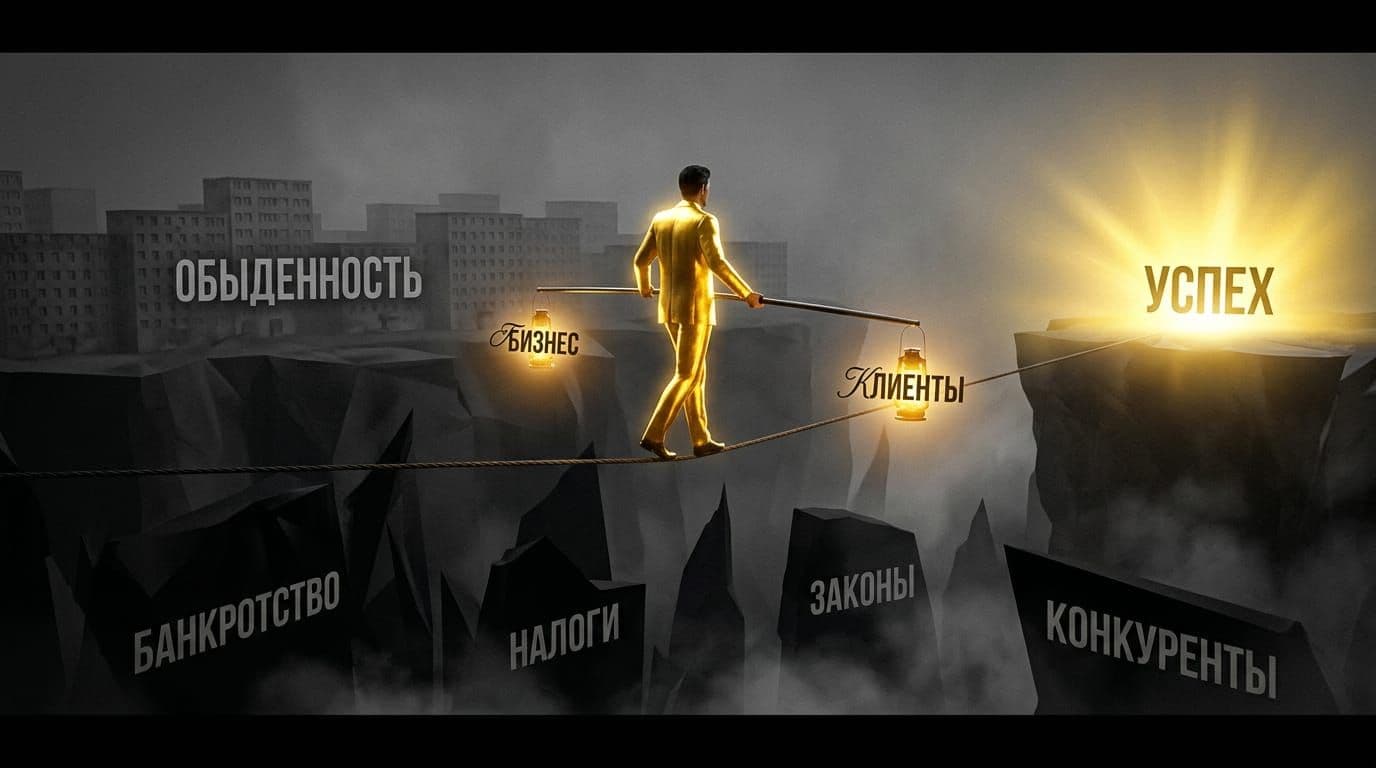 photo_2026-03-15 10.27.23.jpeg