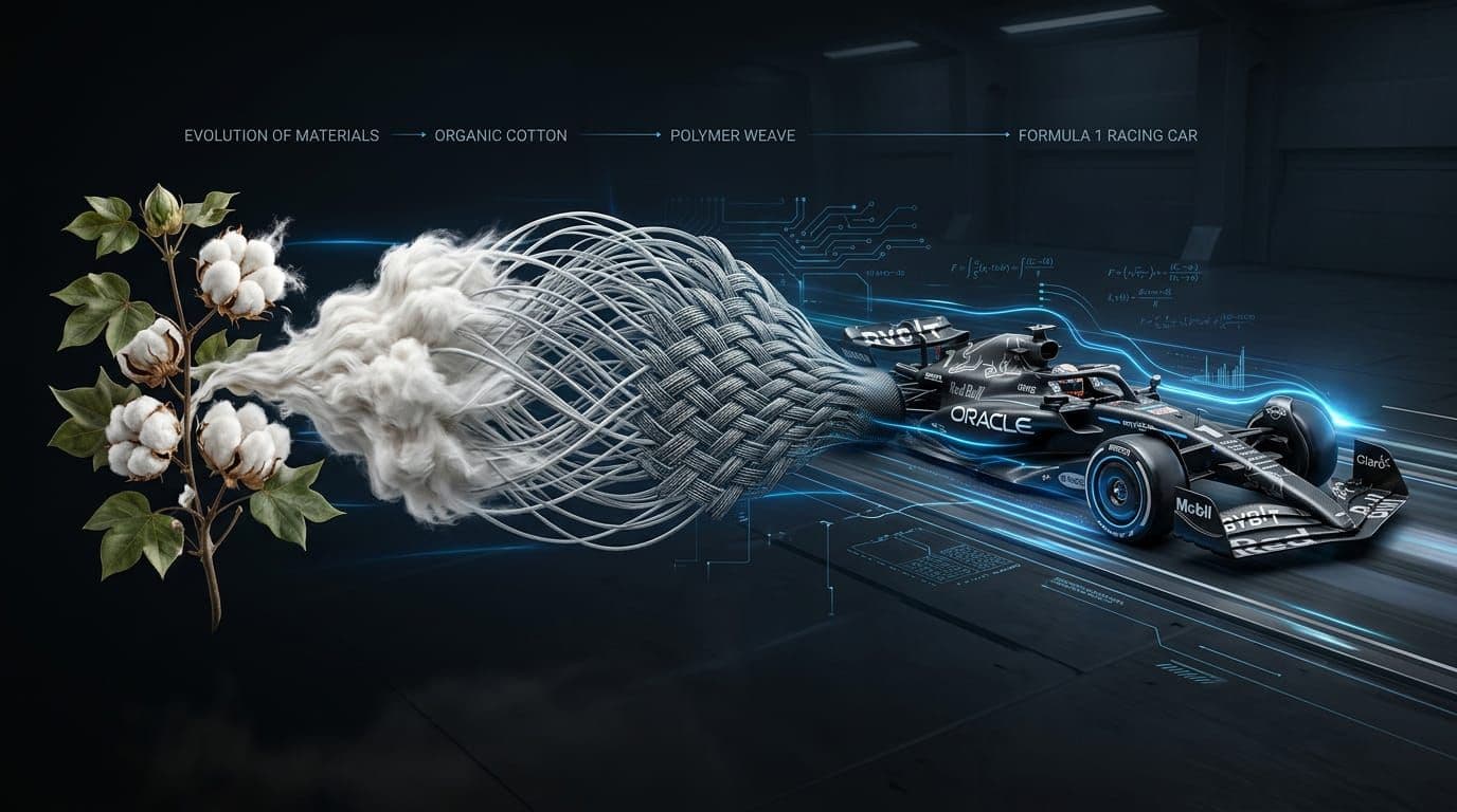 photo_2026-03-15 21.08.52.jpeg