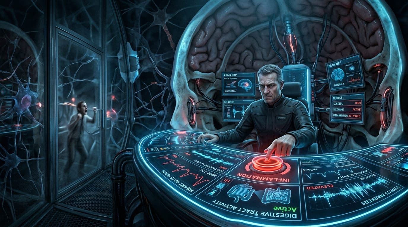 photo_2026-03-16 23.51.27.jpeg