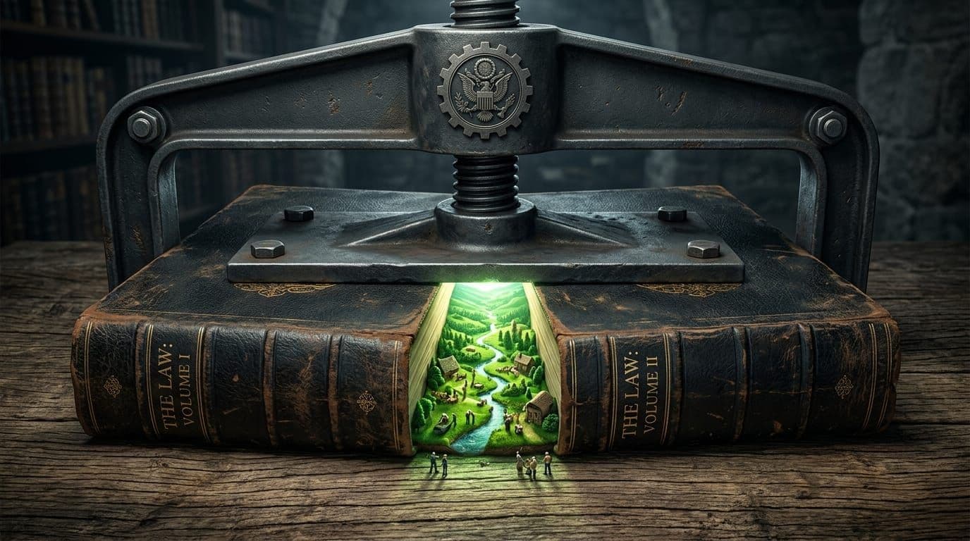 photo_2026-03-18 15.16.37.jpeg