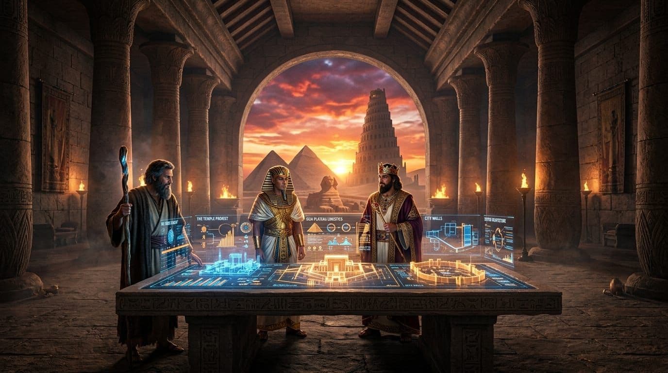 photo_2026-03-18 19.20.04.jpeg