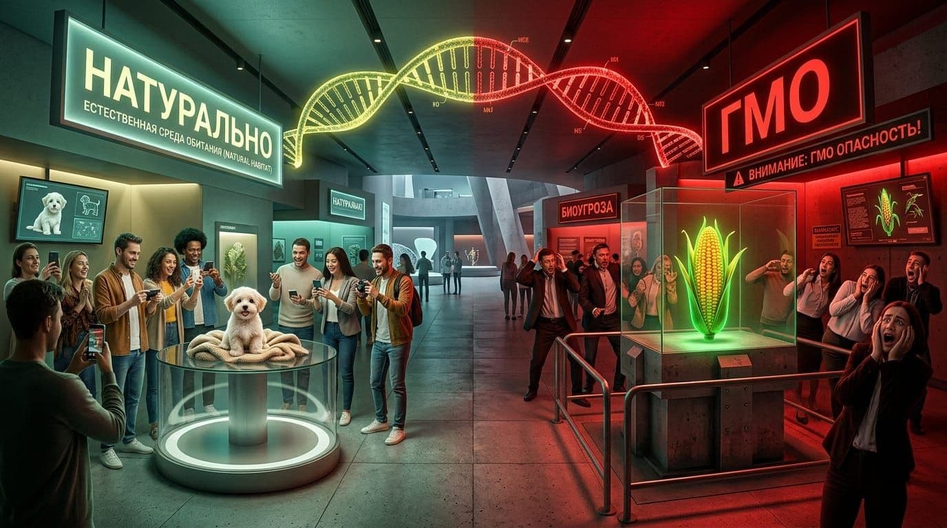 photo_2026-03-20 14.39.32.jpeg