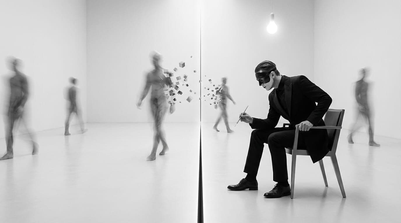 photo_2026-03-22 18.00.23.jpeg