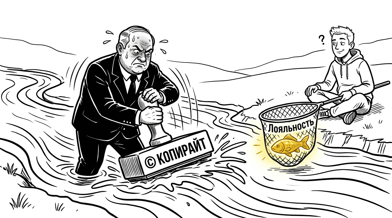 user-gen-media-assets.s3.amazonaws.com (2).png