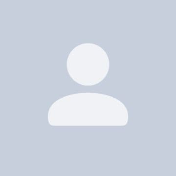 Леонид Головин