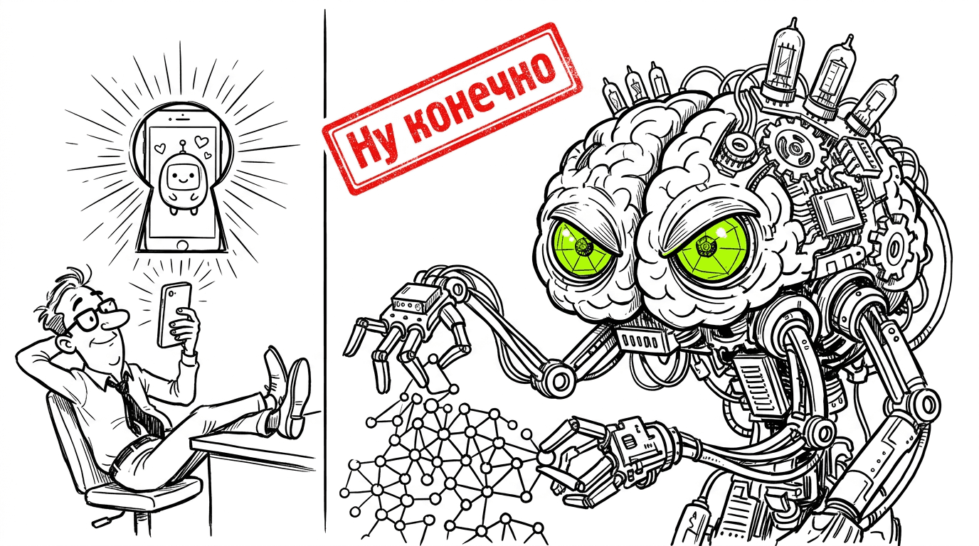 Шумер1.png