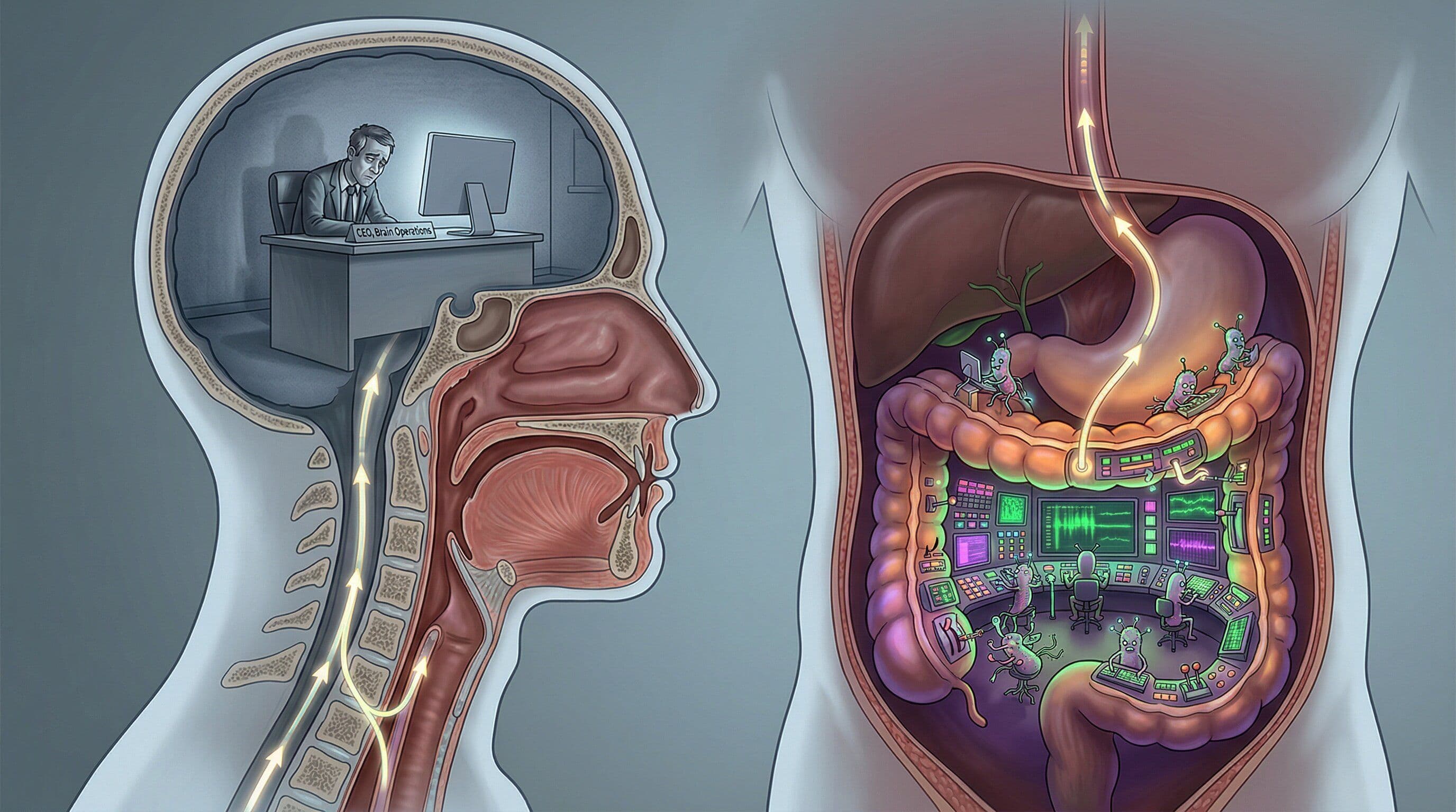 microbiome_brain_gut_v2.jpg