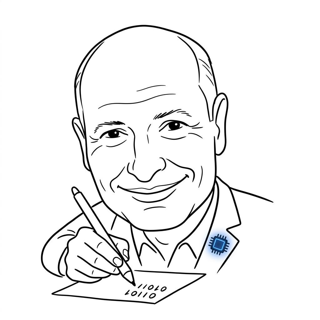 Леонид Головин