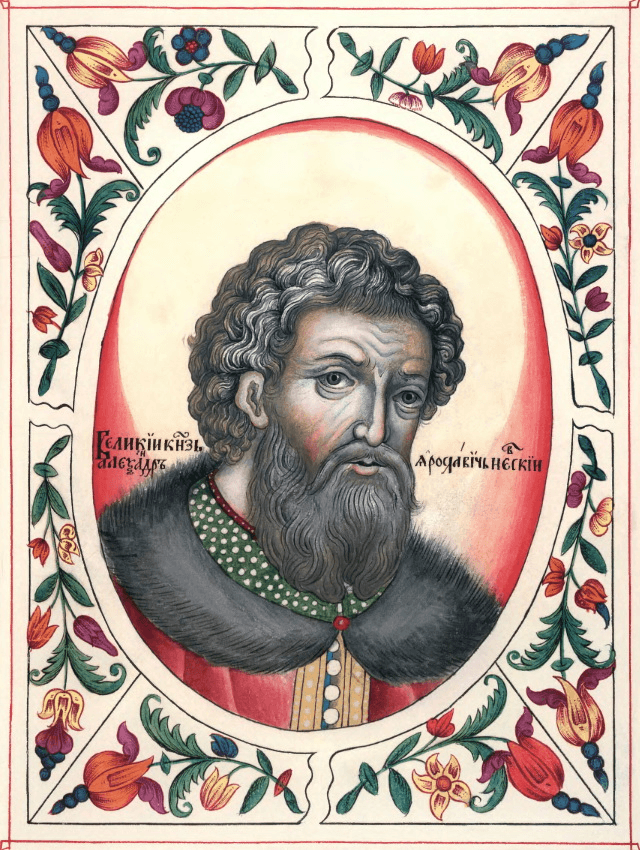 Невский титулярник.png