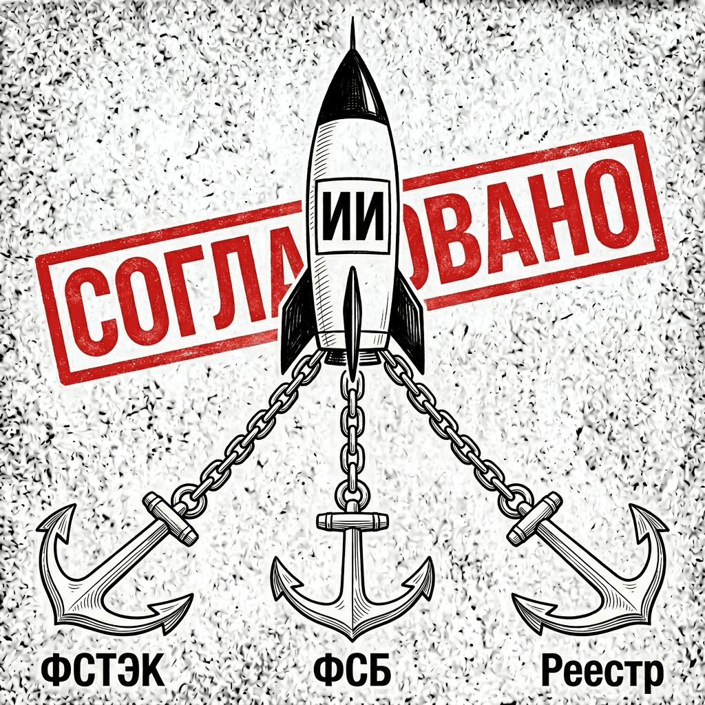Ракета-ИИ.png