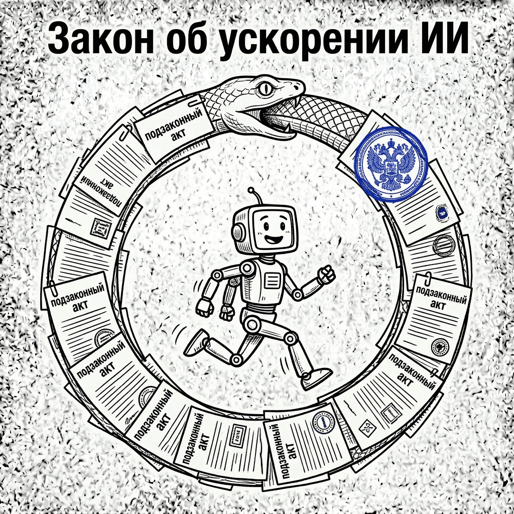 Уроборос-ИИ.png