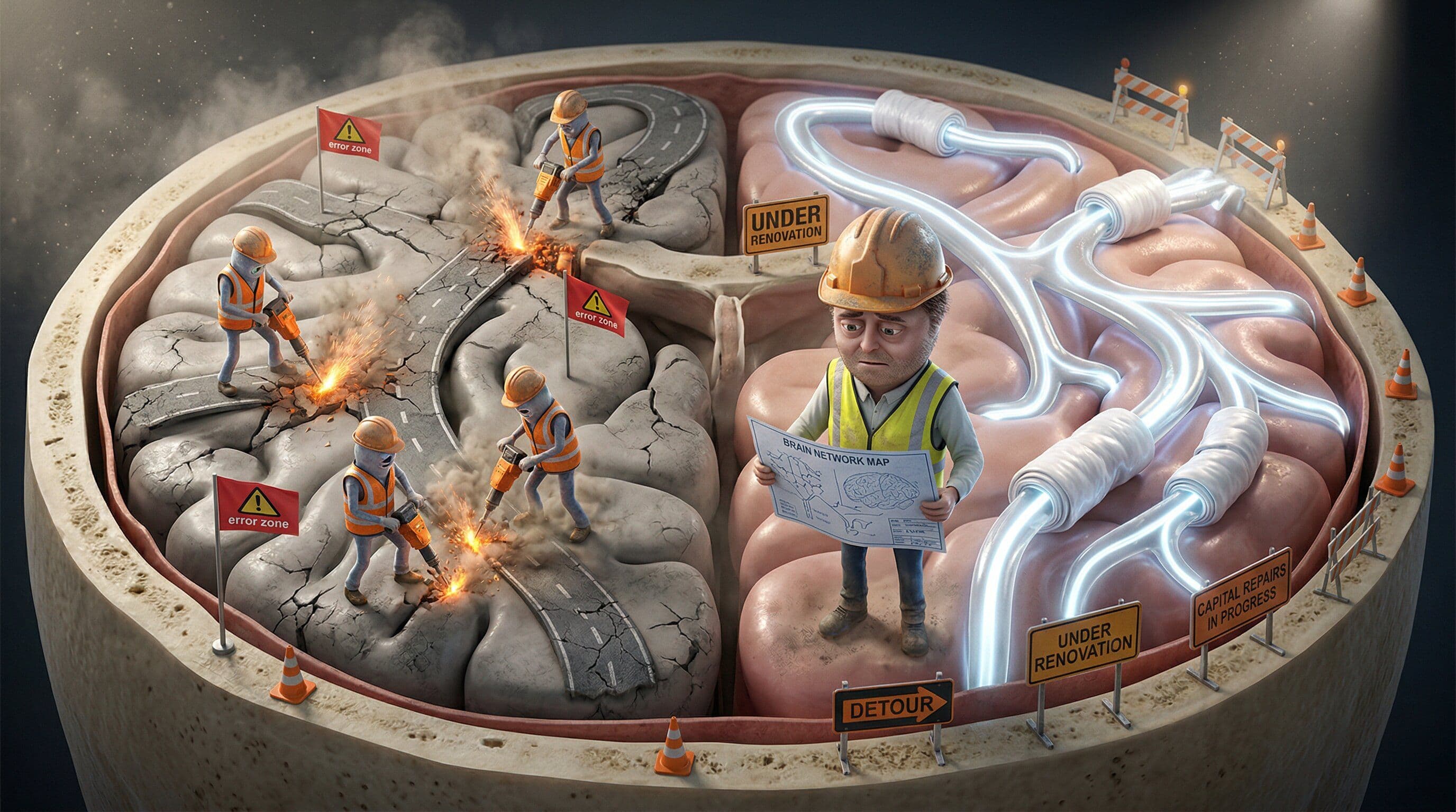 neuroplasticity_construction.jpg