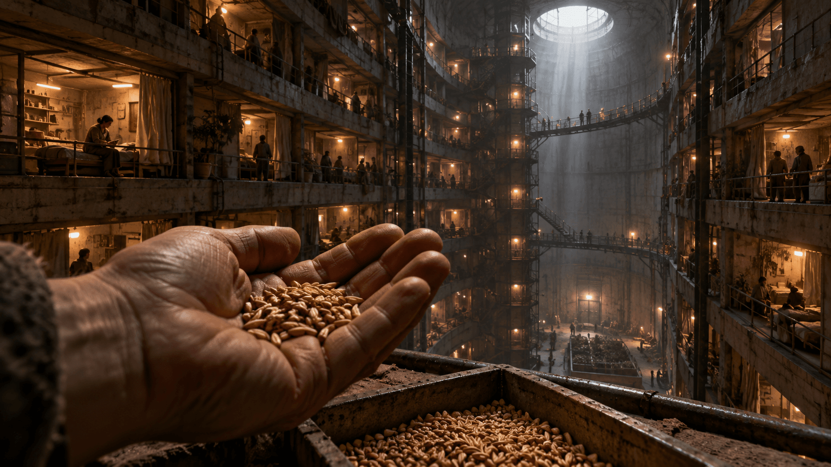 theSilo.png