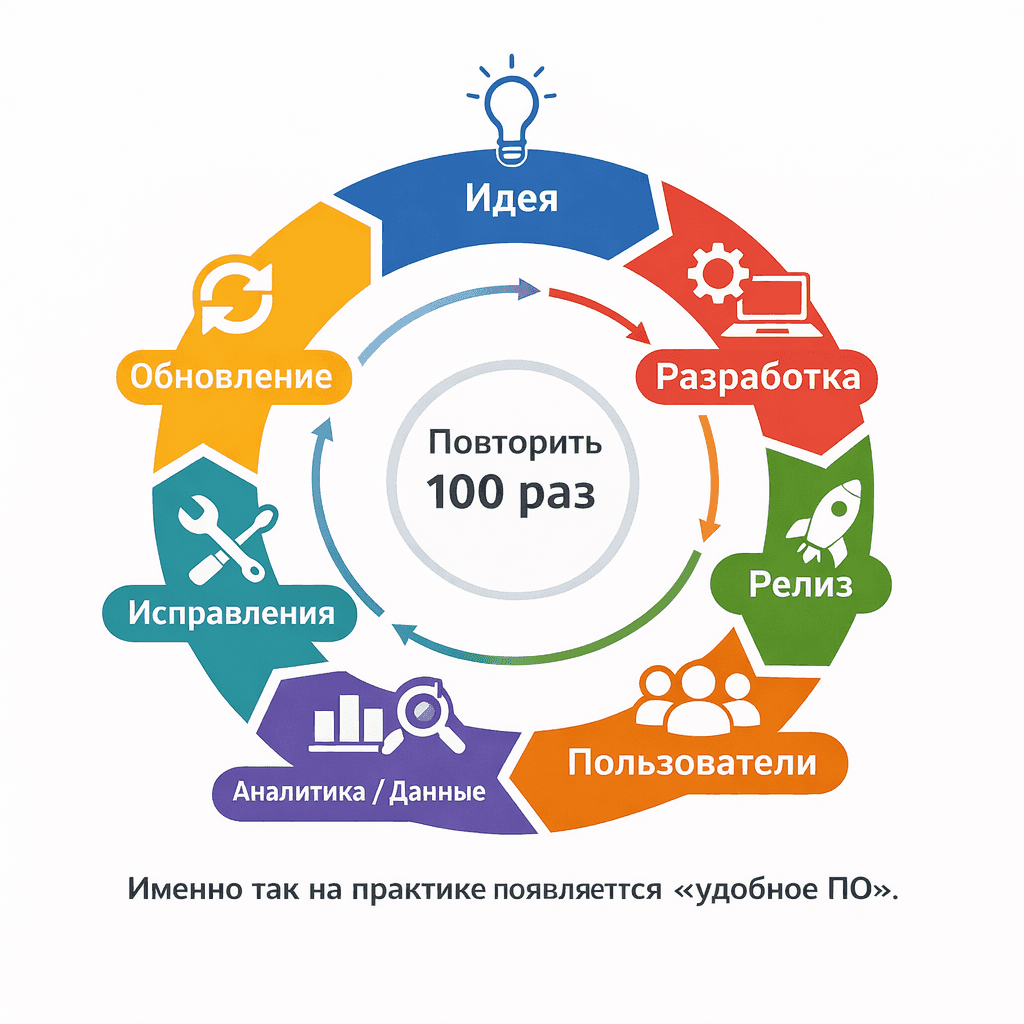 05c01336-aa6a-4a01-982b-57705507bdaf.png