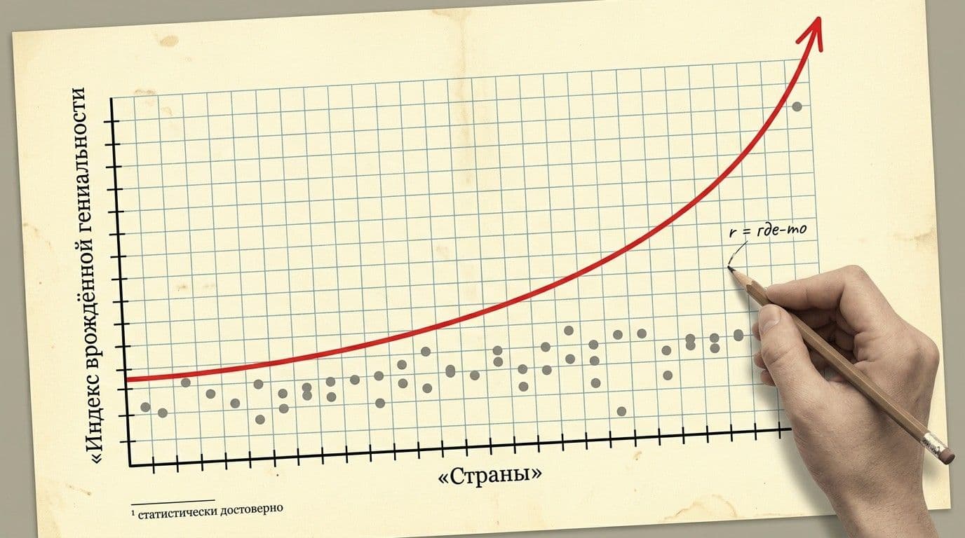 «Гены отличника»: откуда взялся миф о врождённой гениальности азиатов — и почему он рассыпался