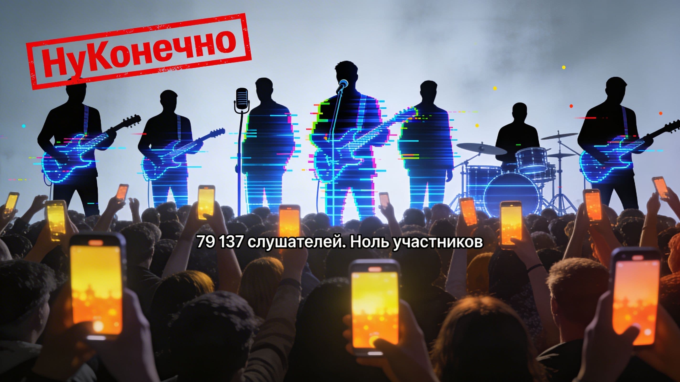 2dafa107-ae68-49b6-8add-6b431a01fa5f.png