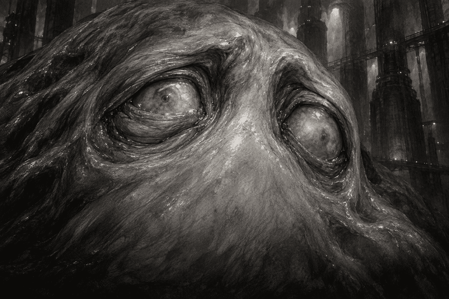 IHaveNoMouthandIMustScream.png