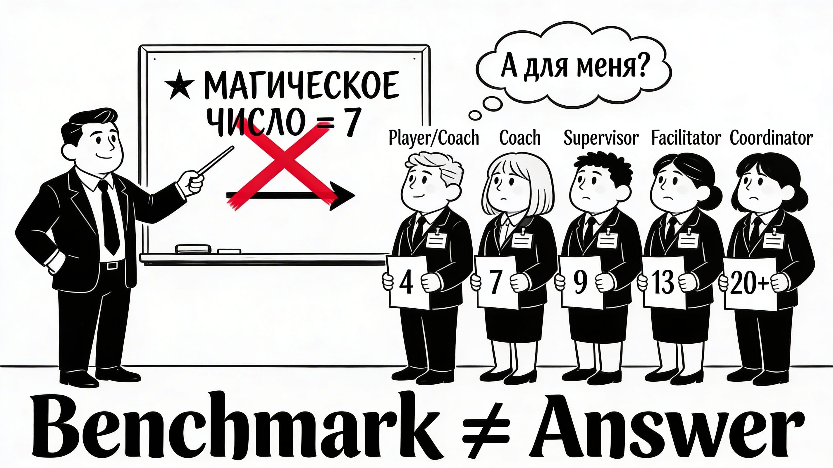 SOC-number.png