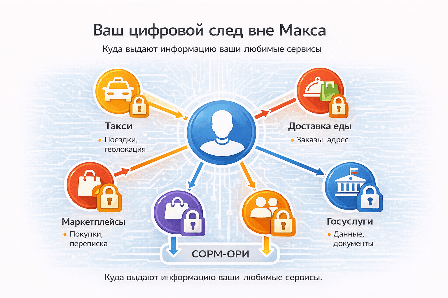 ccea48e3-d04a-42a4-8ff5-766897cb75c2.png