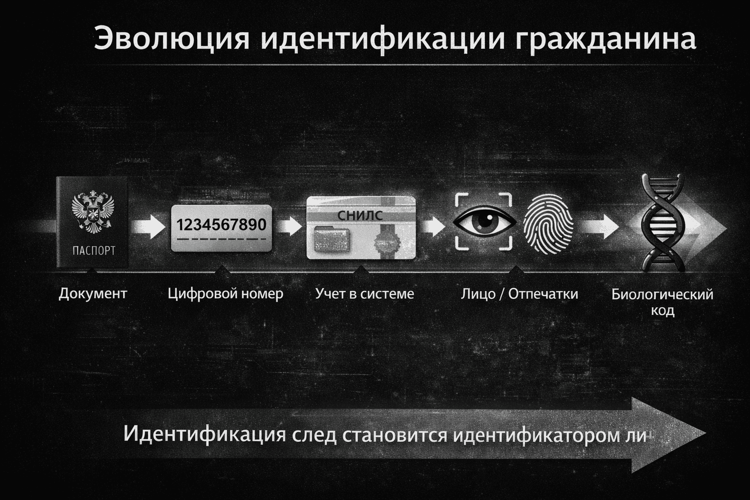 351b880a-9e97-4b16-b227-599385de5568.png