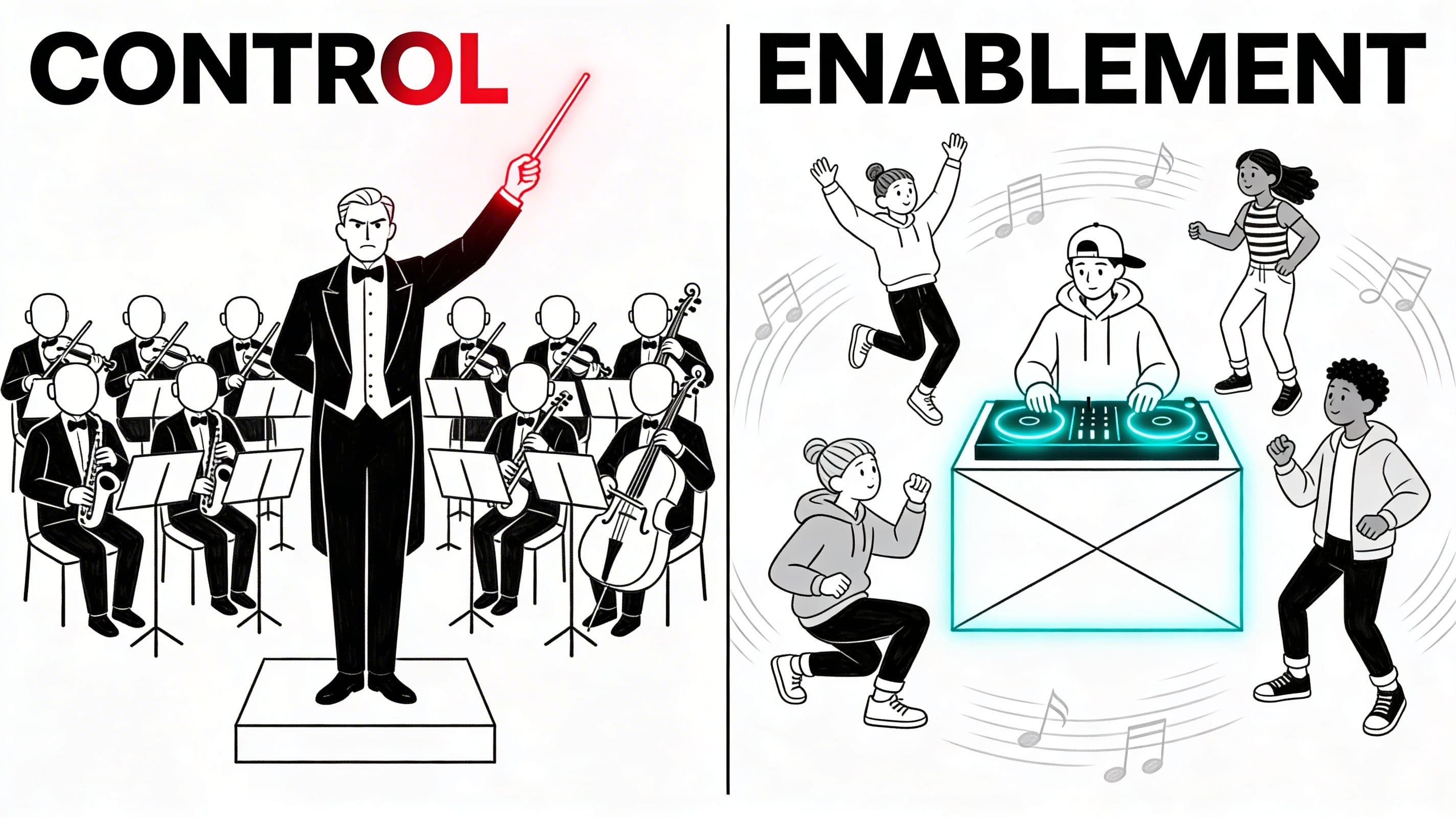 Control-enavlement.png