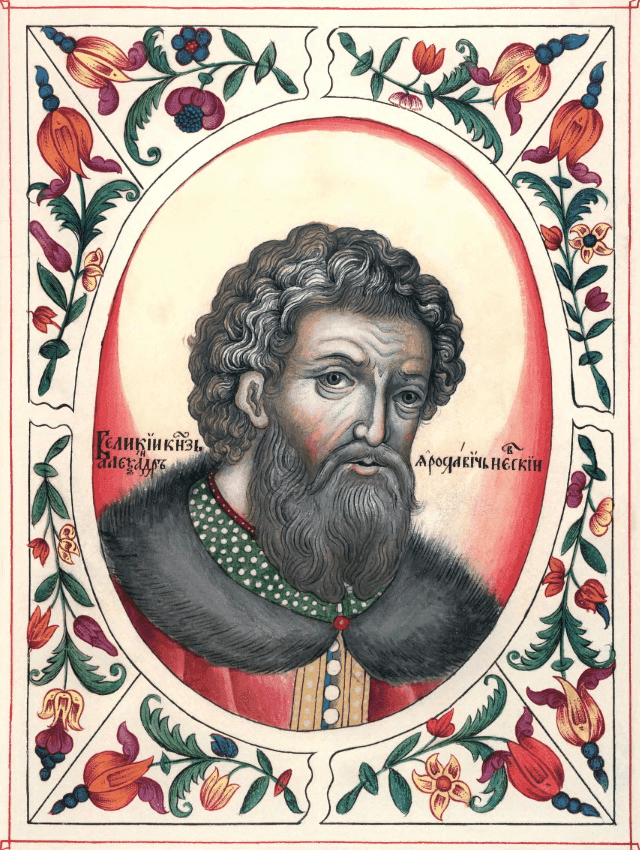 Невский титулярник.png