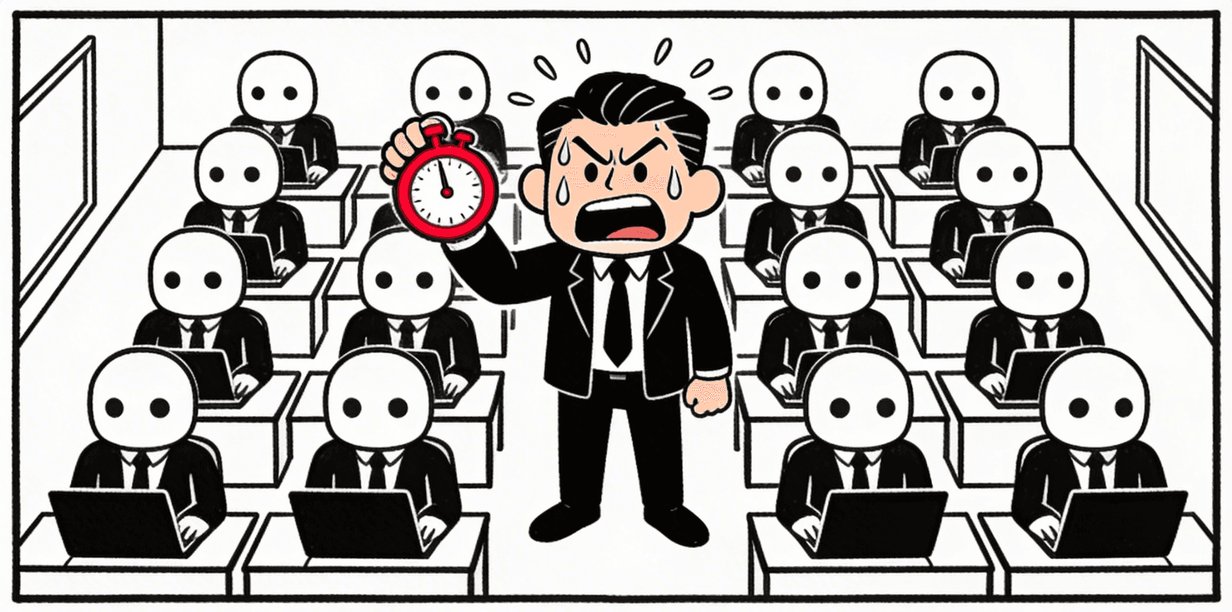 SOC-ProcessDriven.png