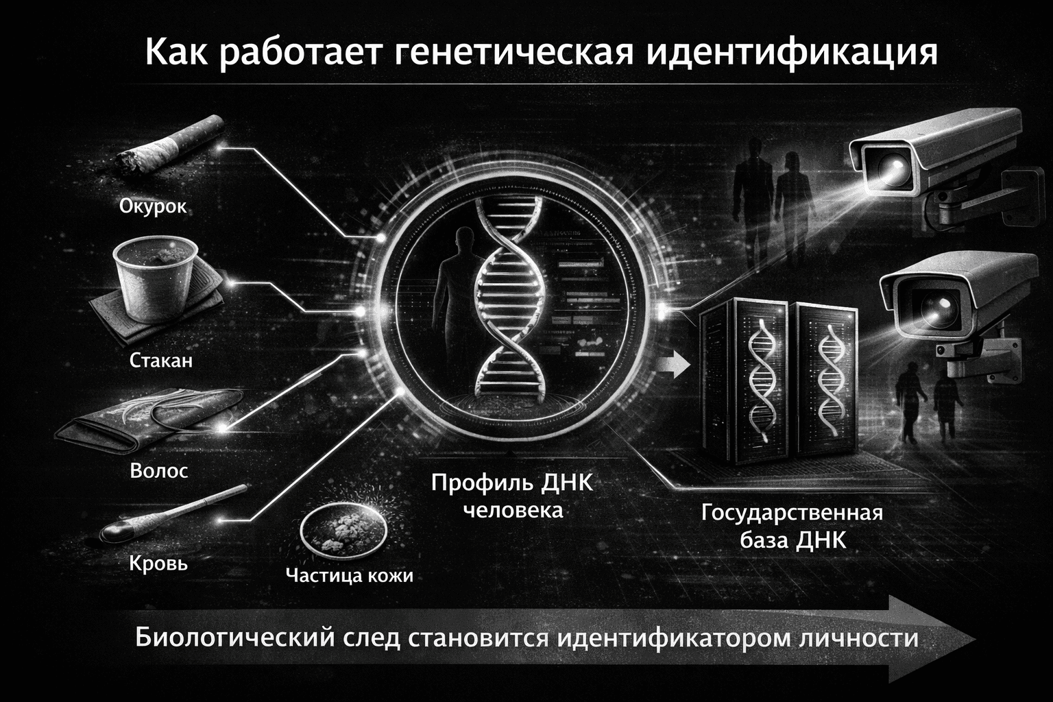 e80ab8e3-e69d-4ab1-b259-ffe2554aebee.png