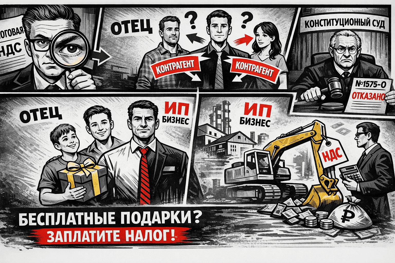 ee02f3b7-27c6-41ef-9513-bc4eca5c80b3.png
