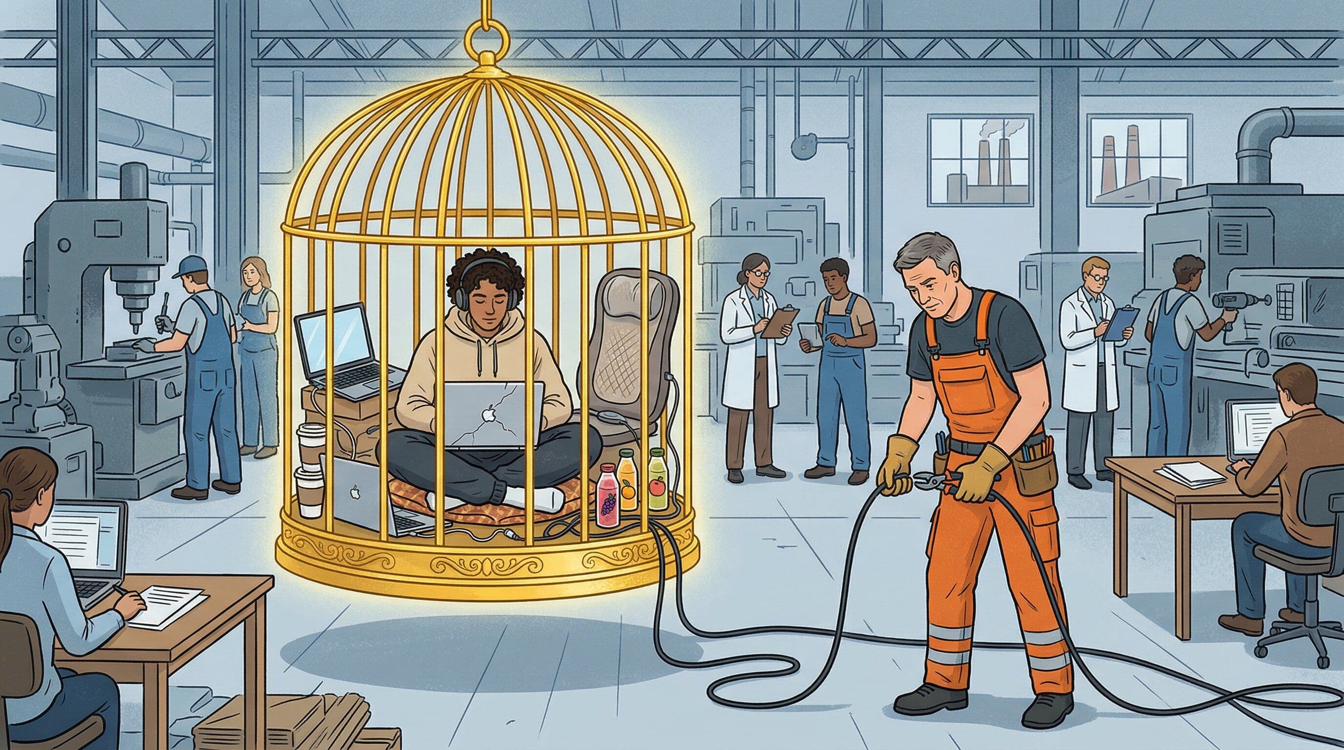 it_golden_cage.jpg