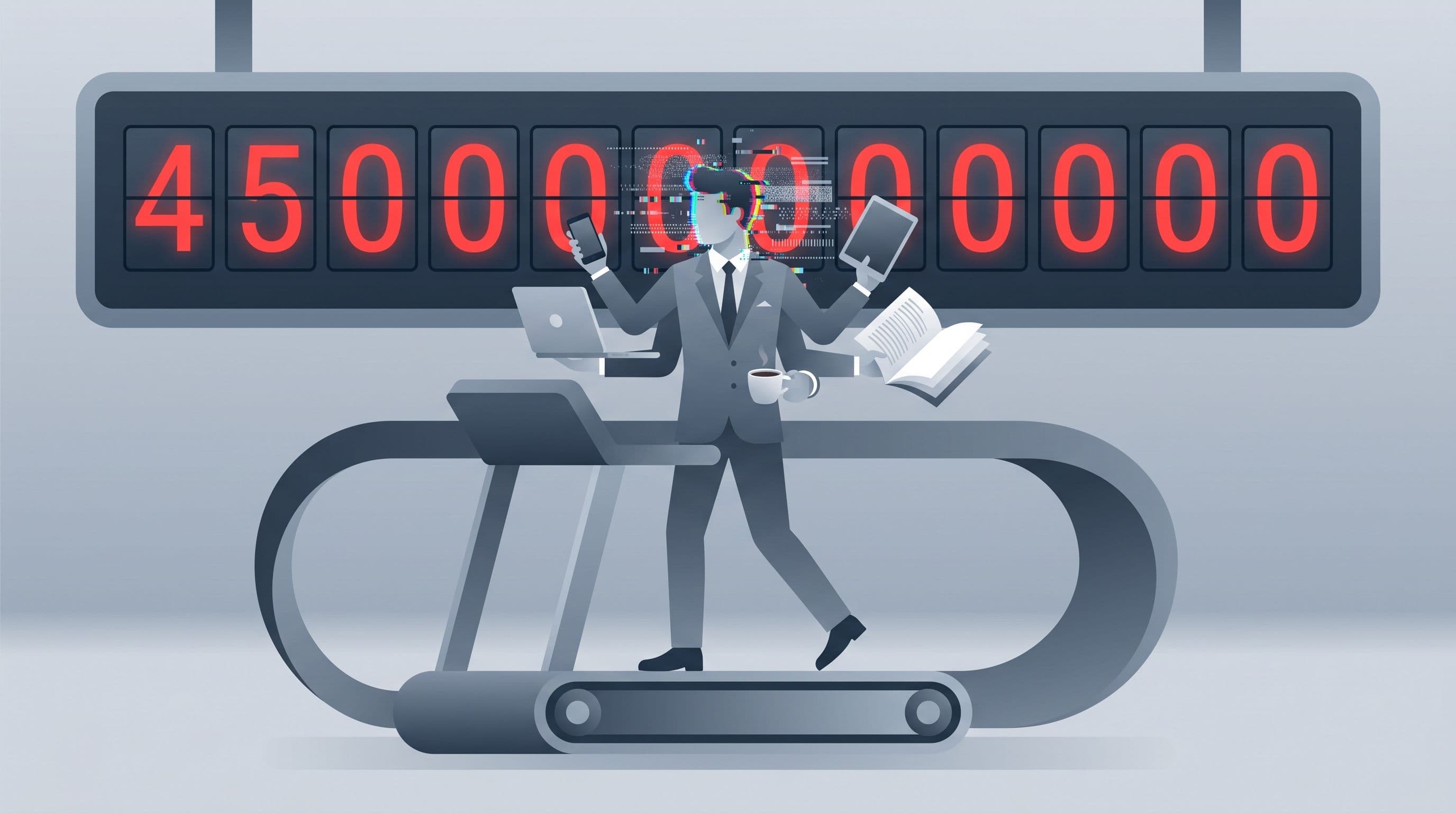 multitasking-myth-illustration.jpeg