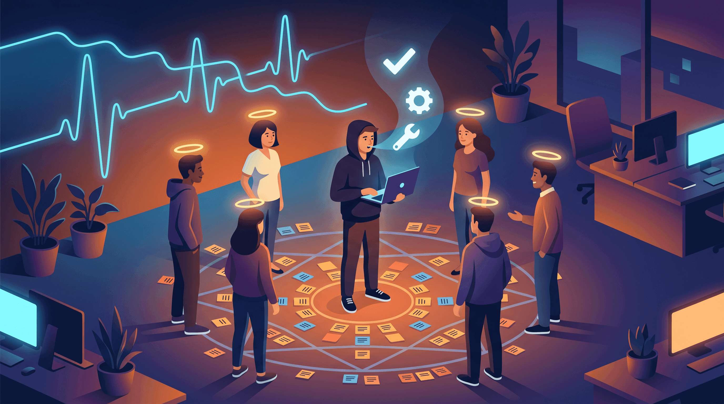 placebo-it-illustration.png
