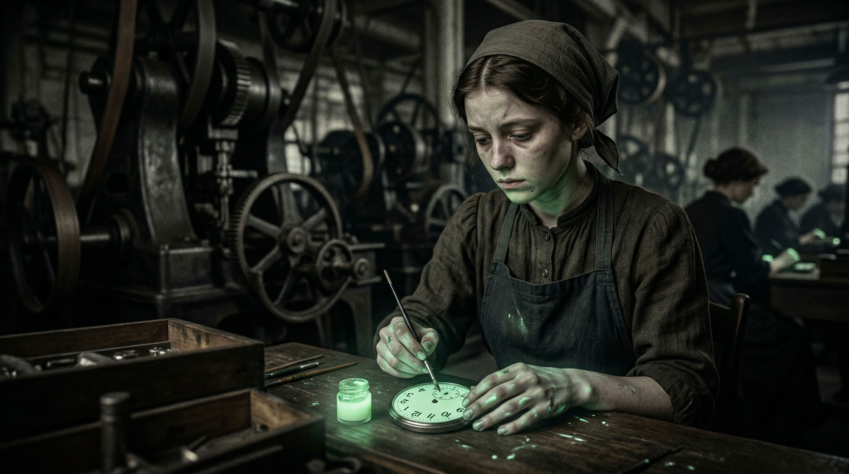 radium_factory.png