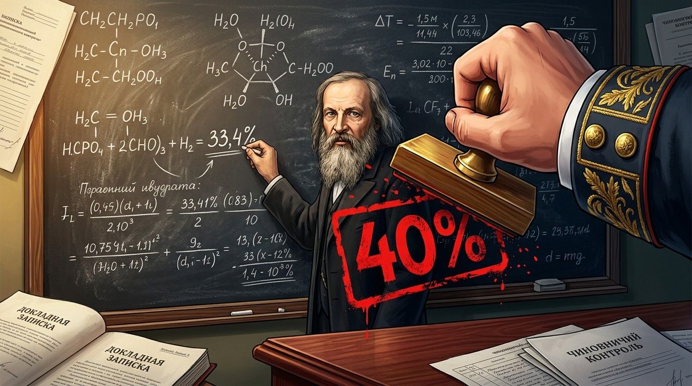 8b019541-b65d-4627-95db-992f1c1ba884.jpg
