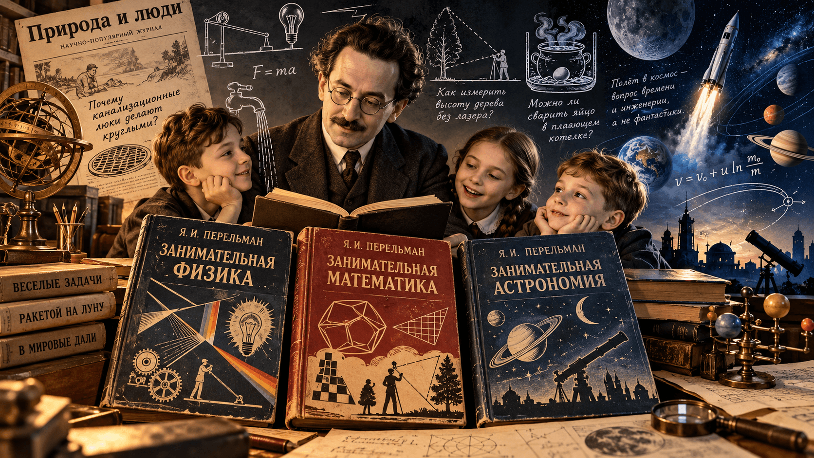 Yakov Perelman’s World of Wonder.png