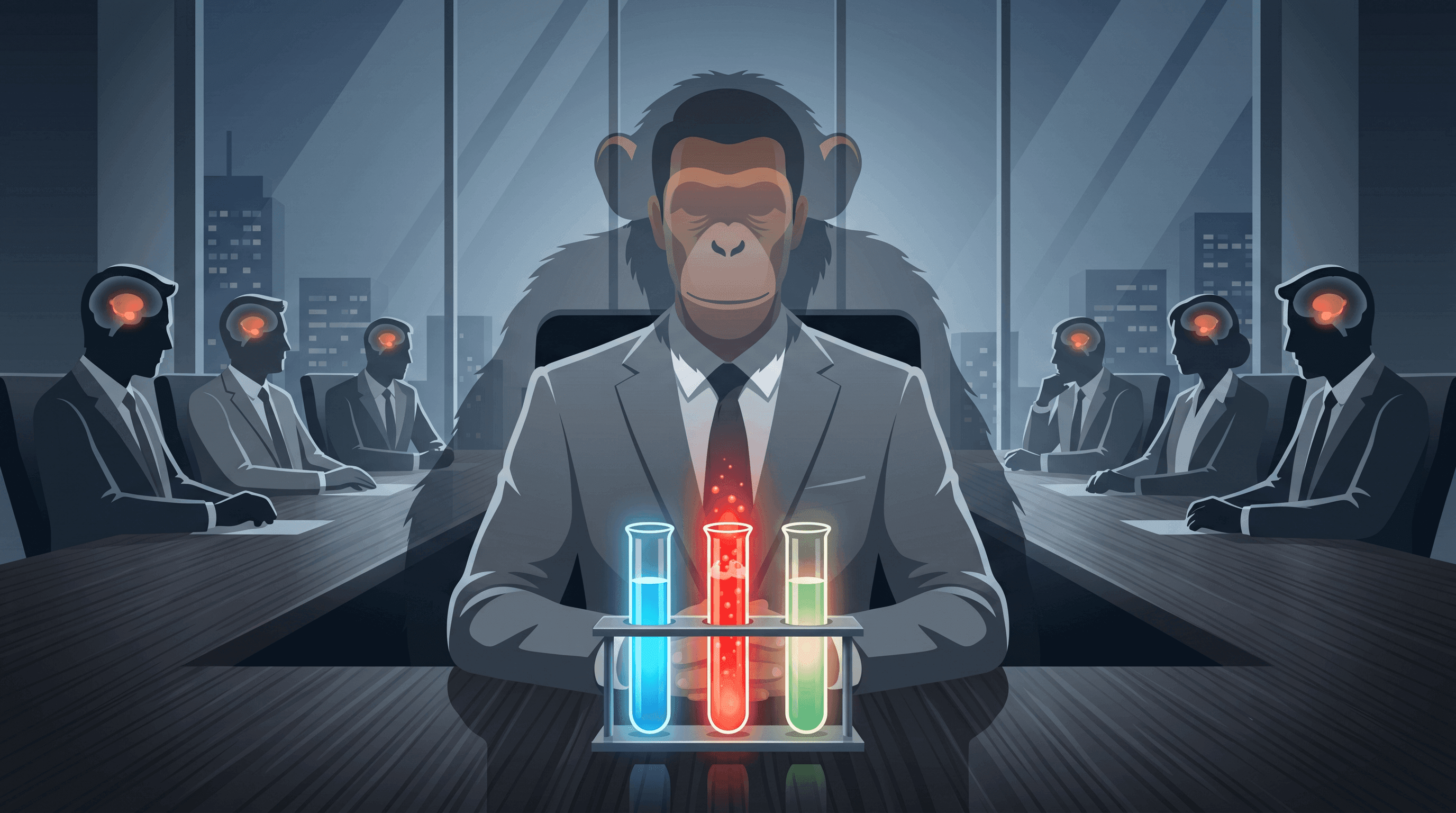 biology-leadership-illustration.png